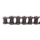 Simplex steel roller chain (16B-1) [AGV Parts]