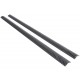 Set of rasp bars 177532 [Agro Parts]