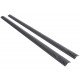 Set of rasp bars 177532 [Agro Parts]