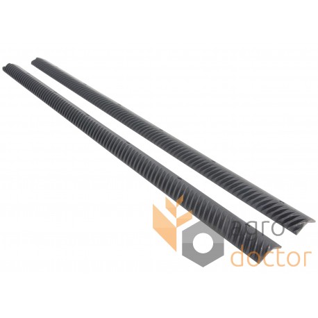 Set of rasp bars 177532 [Agro Parts]