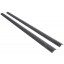 Conjunto de barras batidoras (L+R - 1305mm) 177532 adecuado para Claas [Agro Parts]