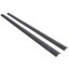 Set of rasp bars (L+R - 1305mm) 177532 suitable for Claas [Agro Parts]