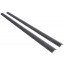 Set of rasp bars (L+R - 1305mm) 177532 suitable for Claas [Agro Parts]
