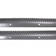 Set of rasp bars 177532 [Agro Parts]