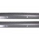 Set of rasp bars 177532 [Agro Parts]