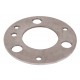 variator disk cover 661227 Claas