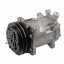 Sprężarka klimatyzacji 04437339 pasuje do Deutz 12V (Bepco)