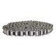 Simplex steel roller chain 16A-1 [AD]