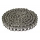 Simplex steel roller chain 16A-1 [AD]