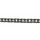 Simplex steel roller chain 16A-1 [AD]