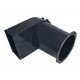 Bottom cover 0007954401 suitable for Claas combine elevator