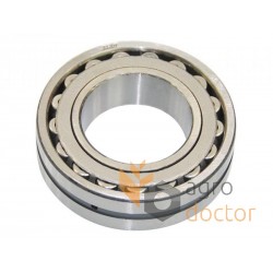 Spherical roller bearing 243613.0 - 0002436130 suitable for Claas - [FAG]