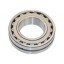 Spherical roller bearing 243613.0 - 0002436130 suitable for Claas - [FAG]