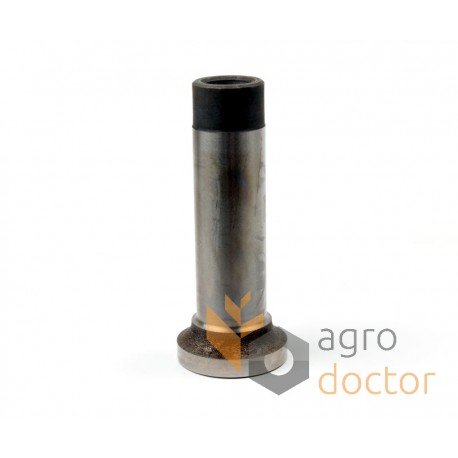 Valve rod D19/30.2mm for Perkins engine, 54-3 [Bepco]