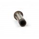 Valve rod D19/30.2mm for Perkins engine, 54-3 [Bepco]