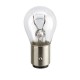 Lampa 12VP21/5W-Bay15D [Hella]