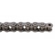 Roller chain 92 links (12A-1) - 48056099 New Holland [Rollon]