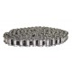Roller chain 86 links 16A-1 - 86579626 New Holland [Rollon]