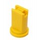 Compact ejector nozzle 0,2