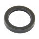 Guide ring 215730 suitable for Claas