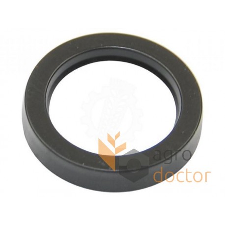 Guide ring 215730 suitable for Claas