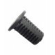 Nozzle filter 0-102/07 [Agroplast]