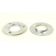 Flange & bearing d-20mm [INA]