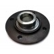 Pressed flanged housing 686242 suitable for Claas