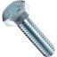 Hex bolt M14x50 - 238068 suitable for Claas