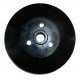 Half sheave 84334092 New Holland