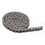 Roller chain 166 links 12A-1 - 84168065 New Holland [Rollon]