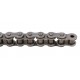 Roller chain 166 links 12A-1 - 84168065 New Holland [Rollon]