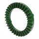 Overload clutch disc Z10847 John Deere