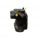 Left fixed caliper for brake system 643597 Claas - 22mm [Original]