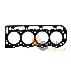 Cylinder head gasket engine F1NN6051BA Ford