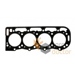 Cylinder head gasket engine F1NN6051BA Ford