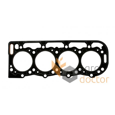 Cylinder head gasket engine F1NN6051BA Ford