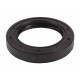 Oil seal 0002382772 Class [Corteco]