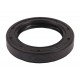 Oil seal 0002382772 Class [Corteco]