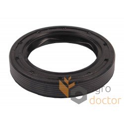 Oil seal 0002382772 Class [Corteco]