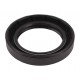 Oil seal 0002382772 Class [Corteco]