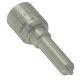 Engine injector nozzle 3645A627 Perkins [Bepco]