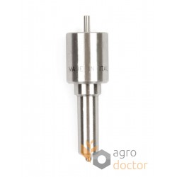 Engine injector nozzle 2645A630 Perkins [Bepco]