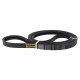 Wrapped banded belt 2HB-4735 [Roflex] - Z36771 John Deere