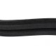 Wrapped banded belt 2HB-4735 [Roflex] - Z36771 John Deere