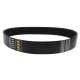 Wrapped banded belt 1426196 [Gates]