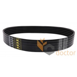 Wrapped banded belt 1426196 [Gates]