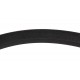 Narrow belt (SPC-3750) 80446780 New Holland, 720695 suitable for Claas [Continental Conti-V]