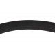 Narrow belt (SPC-3750) 80446780 New Holland, 720695 suitable for Claas [Continental Conti-V]