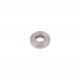 Metal bushing for variator hydraulic 712236 suitable for Claas